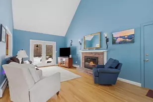 13 Checkerberry Ln, Sandwich, MA 02644 - Photo 12