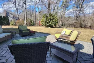 13 Checkerberry Ln, Sandwich, MA 02644 - Photo 4