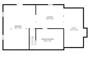 13 Checkerberry Ln, Sandwich, MA 02644 - Photo 36