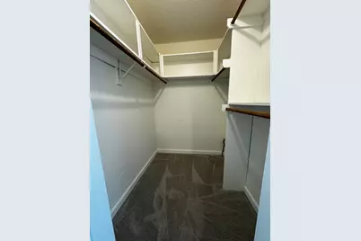 255 North Rd #44, Chelmsford, MA 01824 - Photo 14