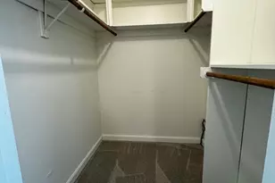 255 North Rd, Chelmsford, MA 01824 - Photo 14