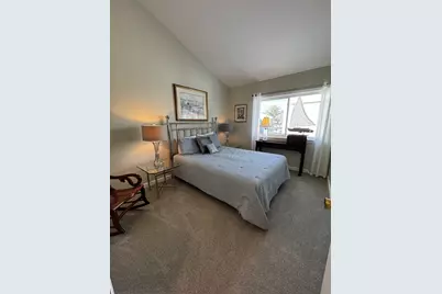 255 North Rd #44, Chelmsford, MA 01824 - Photo 22