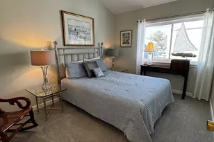 255 North Rd, Chelmsford, MA 01824 - Photo 22