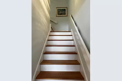 255 North Rd #44, Chelmsford, MA 01824 - Photo 8