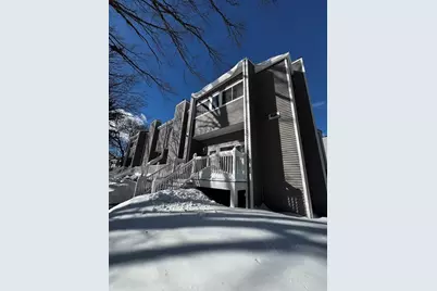 255 North Rd #44, Chelmsford, MA 01824 - Photo 1