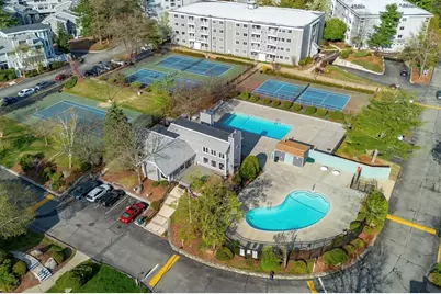 255 North Rd #44, Chelmsford, MA 01824 - Photo 26