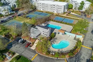 255 North Rd, Chelmsford, MA 01824 - Photo 26