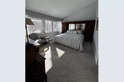 255 North Rd #44, Chelmsford, MA 01824 - Photo 10