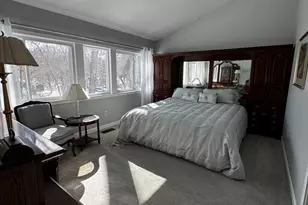 255 North Rd, Chelmsford, MA 01824 - Photo 10