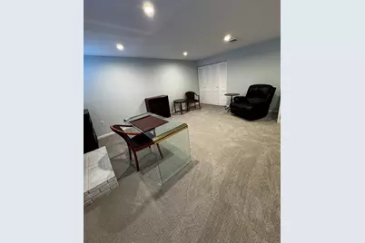 255 North Rd #44, Chelmsford, MA 01824 - Photo 24