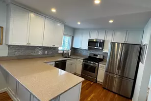 255 North Rd, Chelmsford, MA 01824 - Photo 4