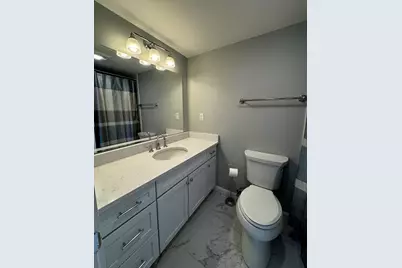 255 North Rd #44, Chelmsford, MA 01824 - Photo 12