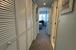 255 North Rd, Chelmsford, MA 01824 - Photo 16