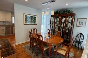 255 North Rd, Chelmsford, MA 01824 - Photo 6