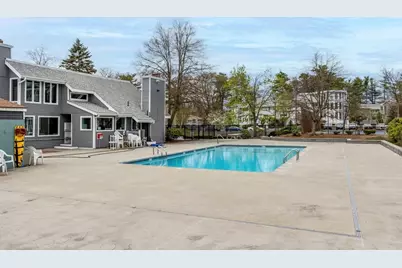 255 North Rd #44, Chelmsford, MA 01824 - Photo 30