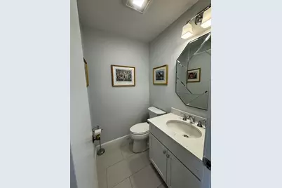 255 North Rd #44, Chelmsford, MA 01824 - Photo 20