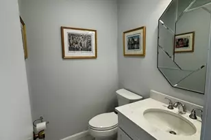 255 North Rd, Chelmsford, MA 01824 - Photo 20