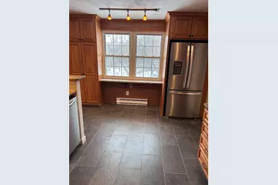 369 Berlin Rd, Marlborough, MA 01752 - Photo 10