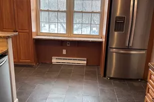 369 Berlin Rd, Marlborough, MA 01752 - Photo 10