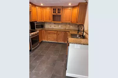 369 Berlin Rd, Marlborough, MA 01752 - Photo 8