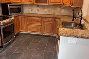 369 Berlin Rd, Marlborough, MA 01752 - Photo 8