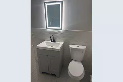 369 Berlin Rd, Marlborough, MA 01752 - Photo 6