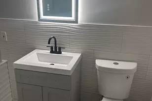 369 Berlin Rd, Marlborough, MA 01752 - Photo 6