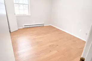 369 Berlin Rd, Marlborough, MA 01752 - Photo 4