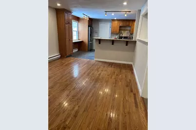 369 Berlin Rd, Marlborough, MA 01752 - Photo 12