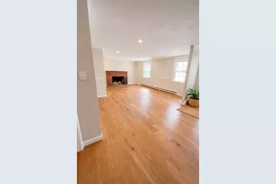 369 Berlin Rd, Marlborough, MA 01752 - Photo 2