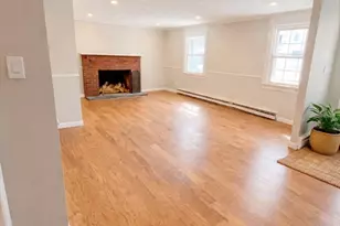 369 Berlin Rd, Marlborough, MA 01752 - Photo 2