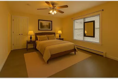 5-7 Concord Ct #10, Ashland, MA 01721 - Photo 8