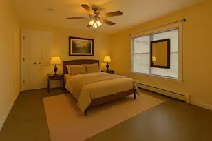 57 Concord Ct, Ashland, MA 01721 - Photo 8