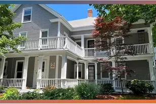 57 Concord Ct, Ashland, MA 01721 - Photo 1