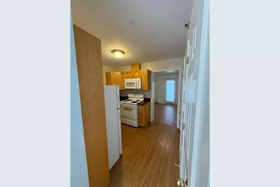 5-7 Concord Ct #10, Ashland, MA 01721 - Photo 12