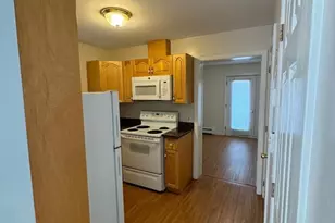 57 Concord Ct, Ashland, MA 01721 - Photo 12