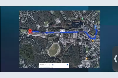 5-7 Concord Ct #10, Ashland, MA 01721 - Photo 14