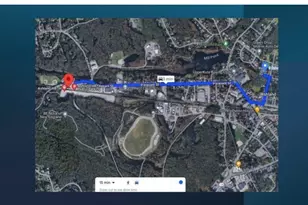 57 Concord Ct, Ashland, MA 01721 - Photo 14