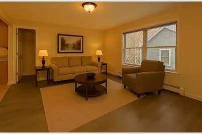 5-7 Concord Ct #10, Ashland, MA 01721 - Photo 6