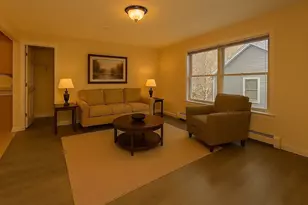 57 Concord Ct, Ashland, MA 01721 - Photo 6