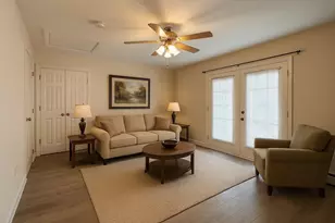 57 Concord Ct, Ashland, MA 01721 - Photo 2