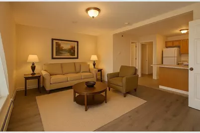 5-7 Concord Ct #10, Ashland, MA 01721 - Photo 4