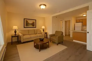 57 Concord Ct, Ashland, MA 01721 - Photo 4