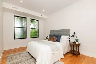 18 Parkman, Boston, MA 02122 - Photo 6