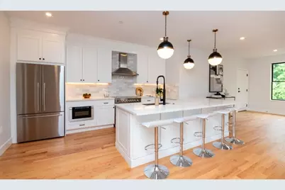 18 Parkman #2, Boston, MA 02122 - Photo 4