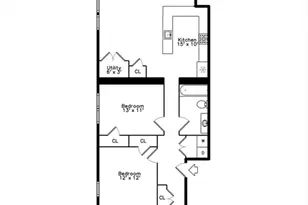 18 Parkman, Boston, MA 02122 - Photo 12