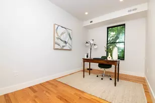 18 Parkman, Boston, MA 02122 - Photo 8