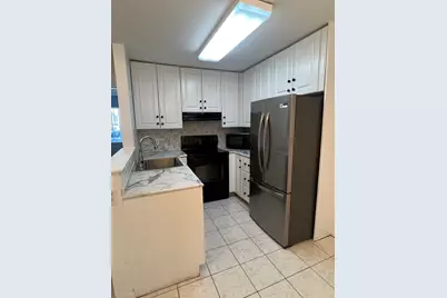 110 Burkhall #O, Weymouth, MA 02190 - Photo 4