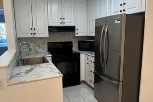 110 Burkhall, Weymouth, MA 02190 - Photo 4