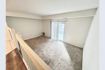 110 Burkhall #O, Weymouth, MA 02190 - Photo 2